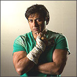 Sunny Deol
