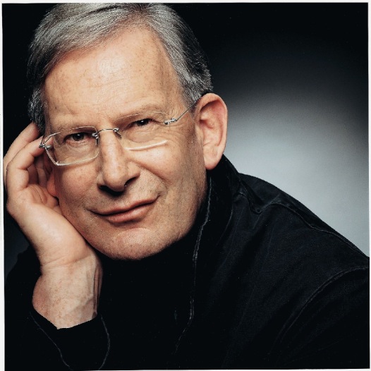 Sir John Gardiner