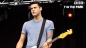 Gaslight Anthem  - Live at T in the Park 2009
