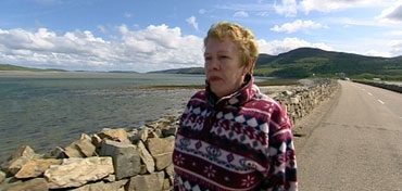 Essie Stiùbhart