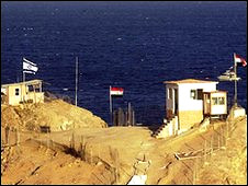 سيناء