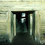 Maeshowe