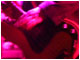 Click for bigger picture