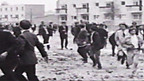Northern Ireland Troubles