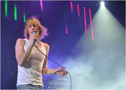 Razorlight
