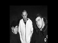 Ultrabeat