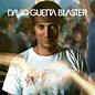 Review of Blaster