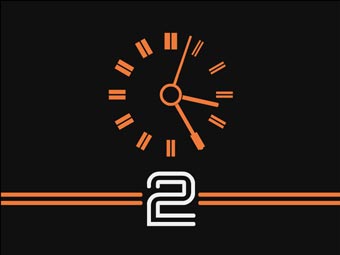 7e