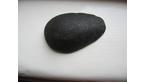 Axe head from Whitepark Bay