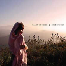 Review of East of Eden