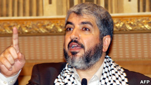 مشعل