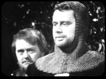 58