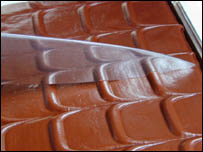 Chocolate