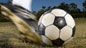 football