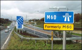 m60