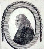 Henry Fielding
