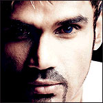 Sunil Shetty