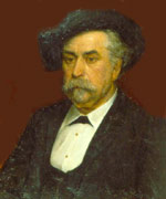 John Northwood