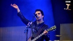 Stereophonics live at T in the Park