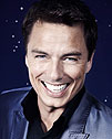 John Barrowman