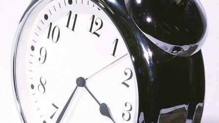 Body Clocks Body Clocks