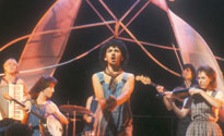 Dexy's Midnight Runners Dexy's Midnight Runners