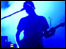 Unsigned band