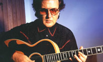 Gerry Rafferty Gerry Rafferty