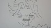 CARTOONS FACES...