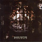 Review of Reworked