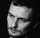 Paul Aguilera