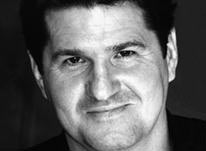 Stuart McQuarrie