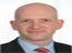 John Murphy, Head teacher at Coulsdon Academy