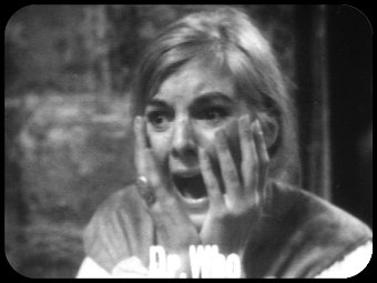 68