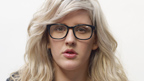 Ellie Goulding
