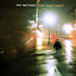 Review of One Quiet Night