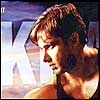 Sohail Khan  in Maine Dil Tujhko Diya