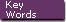 Key Words