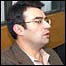 James Cavallaro