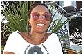 Barbara Tucker