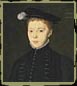 Henry, Lord Darnley