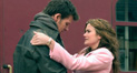 Paul and Lexie