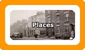 Places