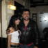 Nosheen and Bobby Friction