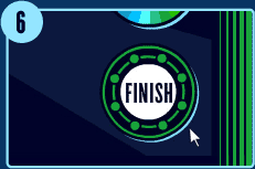 Step 6