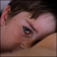 coping after sexual abuse
