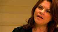 Rosanne Cash