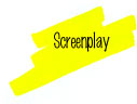 How to Write a Screenplay