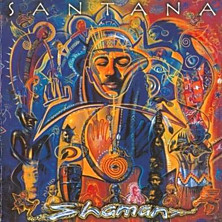 Review of Shaman