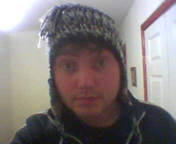 Cold?